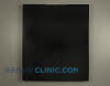Outer Door Panel 683613 Alternate Product View