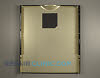 Outer Door Panel 683613 Alternate Product View