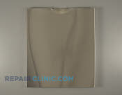 Outer Door Panel - Part # 1550720 Mfg Part # 683615