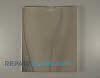 Outer Door Panel 683615 Alternate Product View