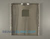 Outer Door Panel 683615 Alternate Product View