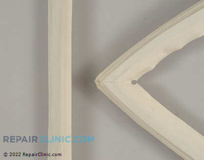 Refrigerator Door Gasket 501128010063 Main Product View