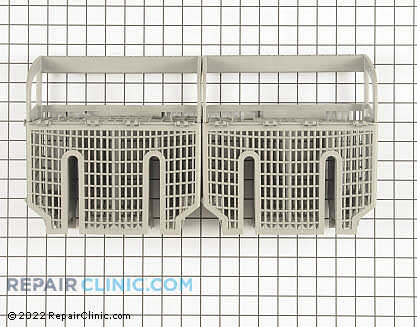 Silverware Basket 00675794 Main Product View