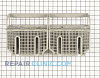 Silverware Basket 675794 Alternate Product View