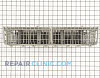 Silverware Basket 675794 Alternate Product View