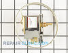 Temperature Control Thermostat 502407000304 Alternate Product View
