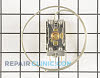 Temperature Control Thermostat 502407000304 Alternate Product View