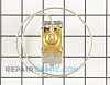 Temperature Control Thermostat 502407000304 Alternate Product View