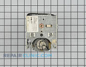 Timer - Part # 1550529 Mfg Part # 32228P