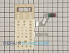 Touchpad DE34-00350C     Alternate Product View