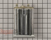 Water Filter - Part # 1550673 Mfg Part # EWF01