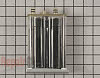 Water Filter EWF01 Alternate Product View
