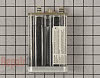 Water Filter EWF01 Alternate Product View
