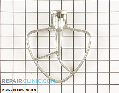 Beater 9707572 Main Product View