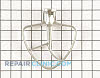 Beater 9707572 Alternate Product View