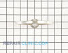 Beater 9707572 Alternate Product View