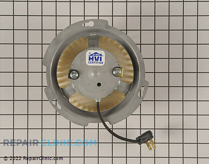 Blower Motor SNT100272000 Main Product View