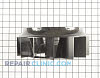 Blower Wheel AC-8000-23 Alternate Product View