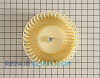 Blower Wheel AC-8000-24 Alternate Product View