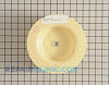 Blower Wheel AC-8000-24 Alternate Product View