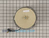 Blower Wheel and Housing SNT100272000    Alternate Product View