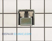 Dispenser - Part # 1550952 Mfg Part # 6-920336
