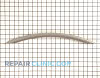 Door Handle W10257145 Alternate Product View