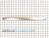 Door Handle W10257145 Alternate Product View