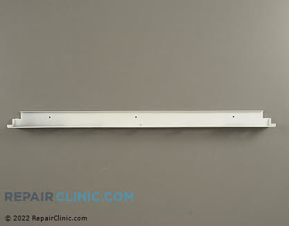 Door Trim Piece (OEM)  3608F140-71