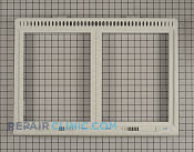Drawer Cover - Part # 1550792 Mfg Part # RF-1950-522