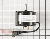 Drive Motor - Part # 1568264 Mfg Part # S99080518