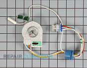 Evaporator-Fan-Motor-WR60X10307-01093918