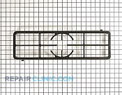 Grate-brnr - Part # 1551033 Mfg Part # 7518P280-60