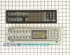 Oven Control Board 5701M406-60     Alternate Product View