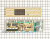 Oven Control Board 5701M406-60     Alternate Product View