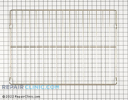 Oven Rack WB48T10063 Main Product View