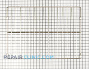 Oven Rack - Part # 1550790 Mfg Part # WB48T10063