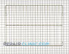Oven Rack WB48T10063 Alternate Product View