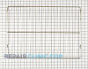Oven Rack WB48T10063 Alternate Product View