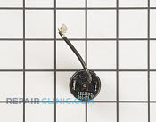 Overload - Part # 1550748 Mfg Part # RF-4800-43