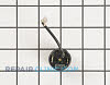 Overload RF-4800-43 Alternate Product View