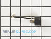 Overload RF-4800-43 Alternate Product View