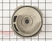 Pump Housing - Part # 1550784 Mfg Part # W10142656