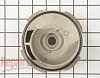 Pump Housing W10142656 Alternate Product View