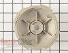 Pump Housing W10142656 Alternate Product View