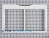 Shelf Frame WR72X10332 Alternate Product View
