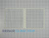 Shelf Glass 4890JL1002N Alternate Product View