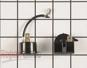 Start Device - Part # 1550749 Mfg Part # RF-6850-16