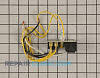 Switch 0521B000 Alternate Product View