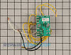 Switch 0521B000 Alternate Product View
